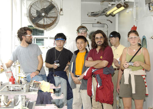 exp309_011