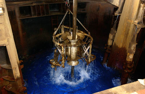 exp309_052