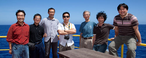 exp330_136